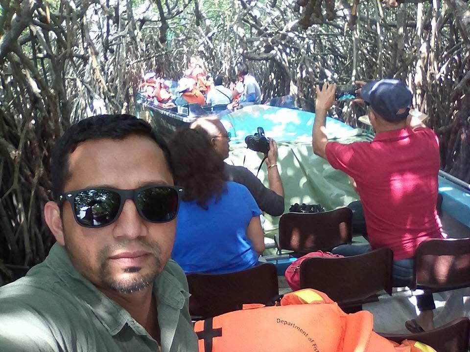 IMG-20250212-WA0049