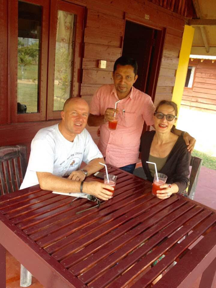 IMG-20250212-WA0054