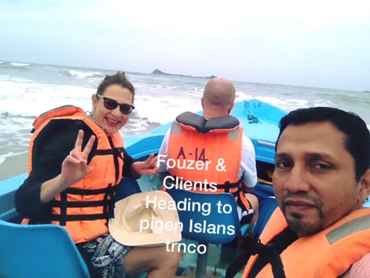 IMG-20250212-WA0059