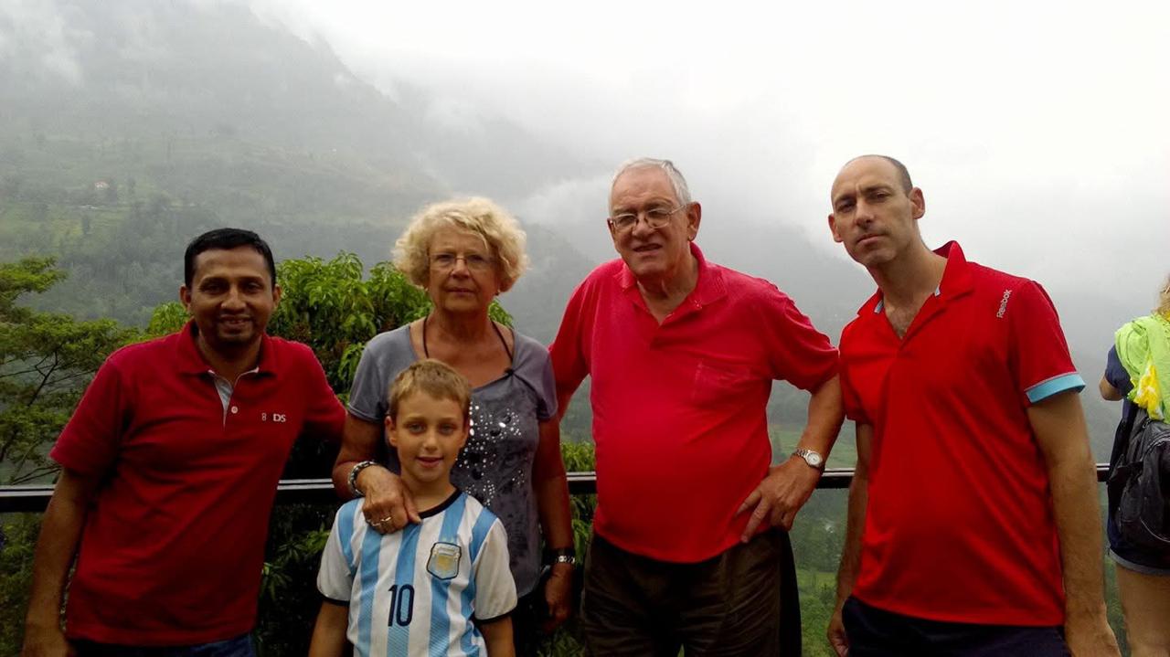 IMG-20250212-WA0062