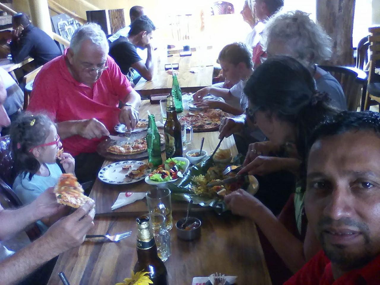 IMG-20250212-WA0066
