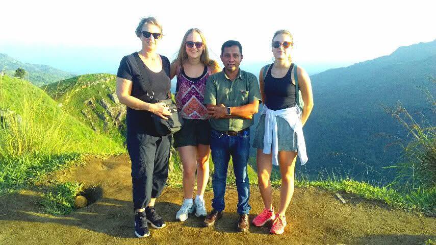 IMG-20250212-WA0114