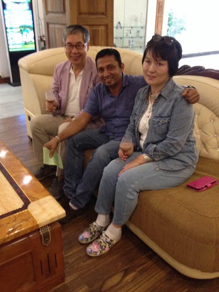 IMG-20250212-WA0124