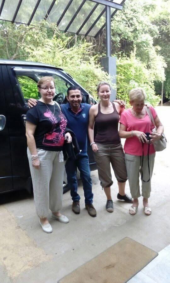 IMG-20250212-WA0140