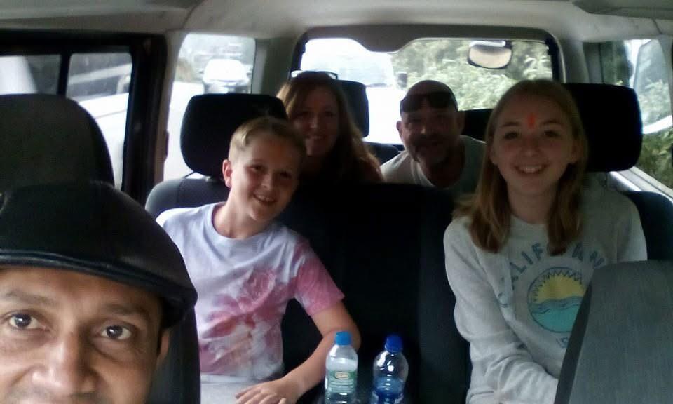 IMG-20250212-WA0150