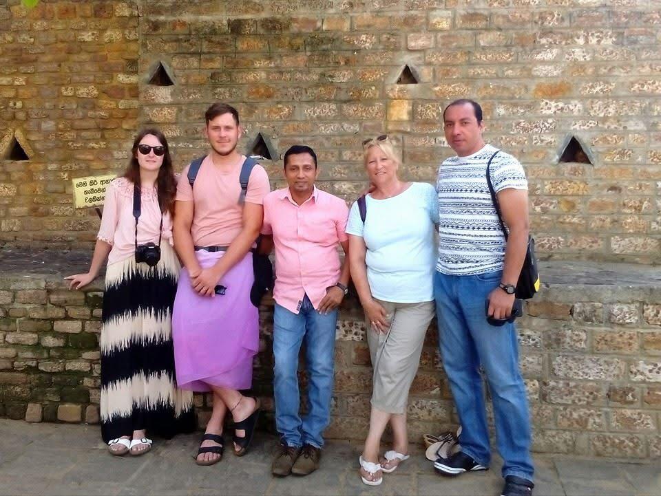 IMG-20250212-WA0156