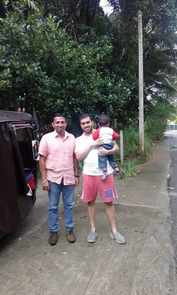 IMG-20250212-WA0158